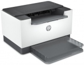 Принтер лазерный HP LaserJet Pro M211d (9YF82A) A4 
