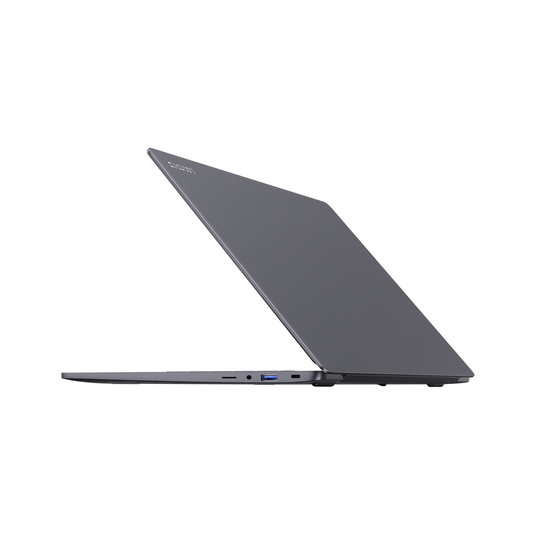 Ноутбук Chuwi Corebook i3 [14" Full HD, Core i3-10100Y, 8 ГБ ОЗУ, 256 ГБ SSD, Windows 11 Pro]
