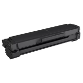 Картридж Europrint EPC-006R04962 (B105), совместимый, черный, чип