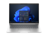 Ноутбук HP ProBook 445 G11 (9Y7D2ET) [14", Ryzen 7 7735U, 16 ГБ ОЗУ, 512 ГБ SSD, Windows 11 Pro]