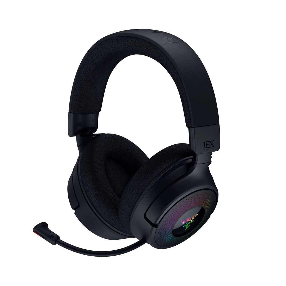 Гарнитура Razer Kraken V4 (RZ04-05170100-R3M1)