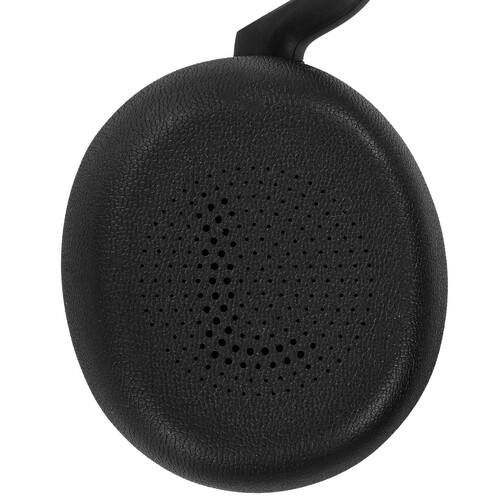 Гарнитура Jabra Evolve2 30 SE MS Stereo [23189-999-779]