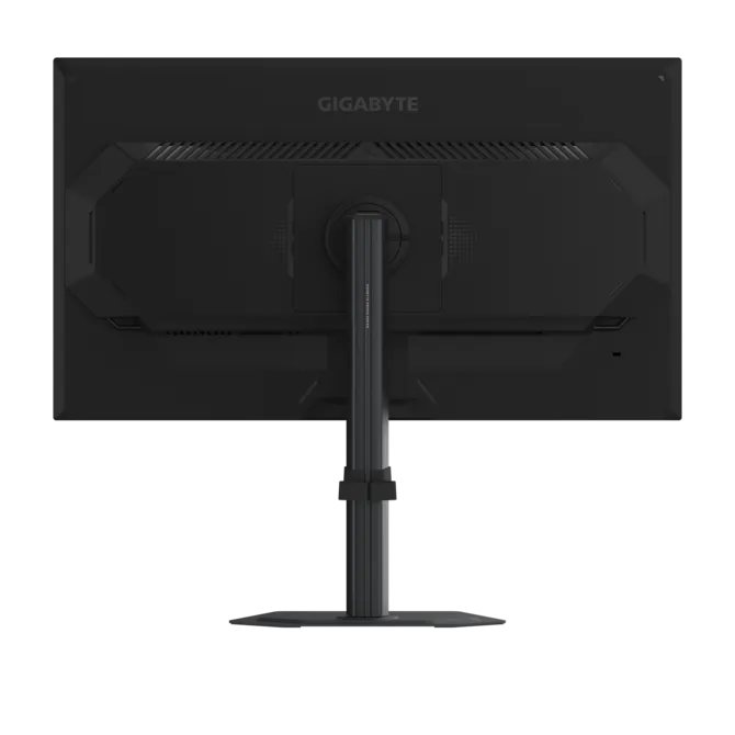 Монитор Gigabyte G25F2A EK [24.5", IPS, 1920x1080, 240 Гц, 1 мс, HDMI x2, DisplayPort]