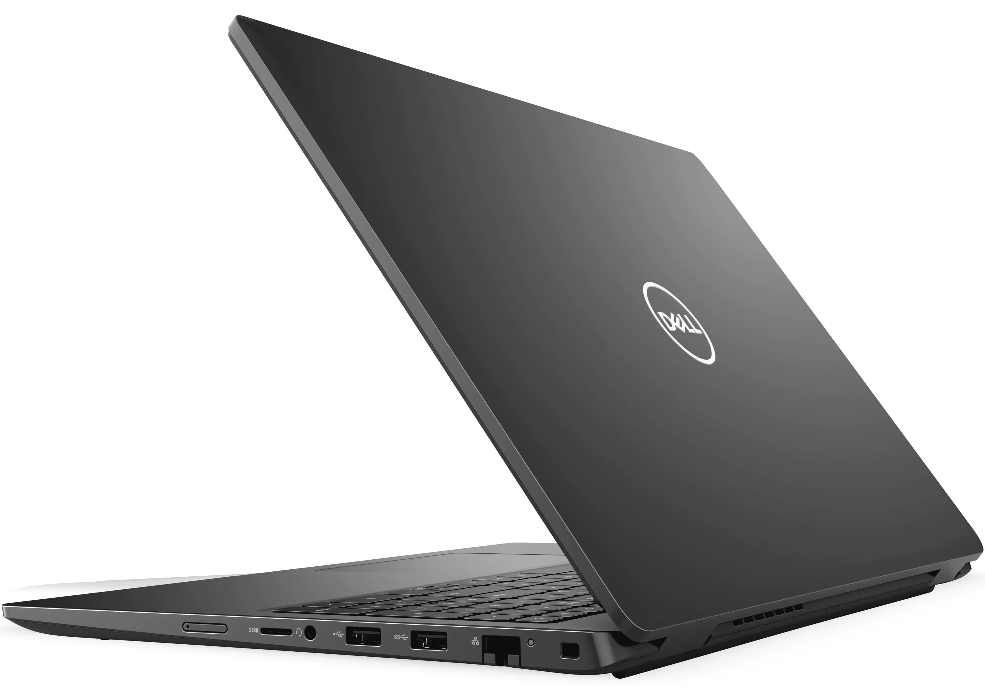 Ноутбук Dell Inspiron 15 (3520) (210-BDIG-5) 15.6" FHD/ Core i5-1135G7/ 8 GB/ 256 GB SSD/ Ubuntu