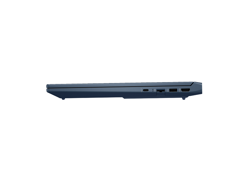 Ноутбук HP Victus 15-fa2260ci (D9SH0EA) [15.6" Full HD, Core i7-13620H, 16 ГБ ОЗУ, 512 ГБ SSD, RTX 4050, DOS]