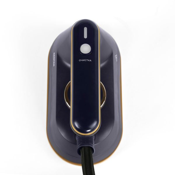Парогенератор Centek CT-9301