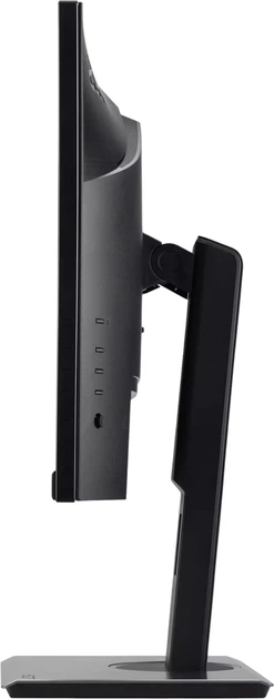Монитор Acer Vero B247WE5bmiprx (UM.QB7EE.502) [24", IPS, 1920x1200, 100 Гц, 4 мс, HDMI, VGA (D-Sub)]