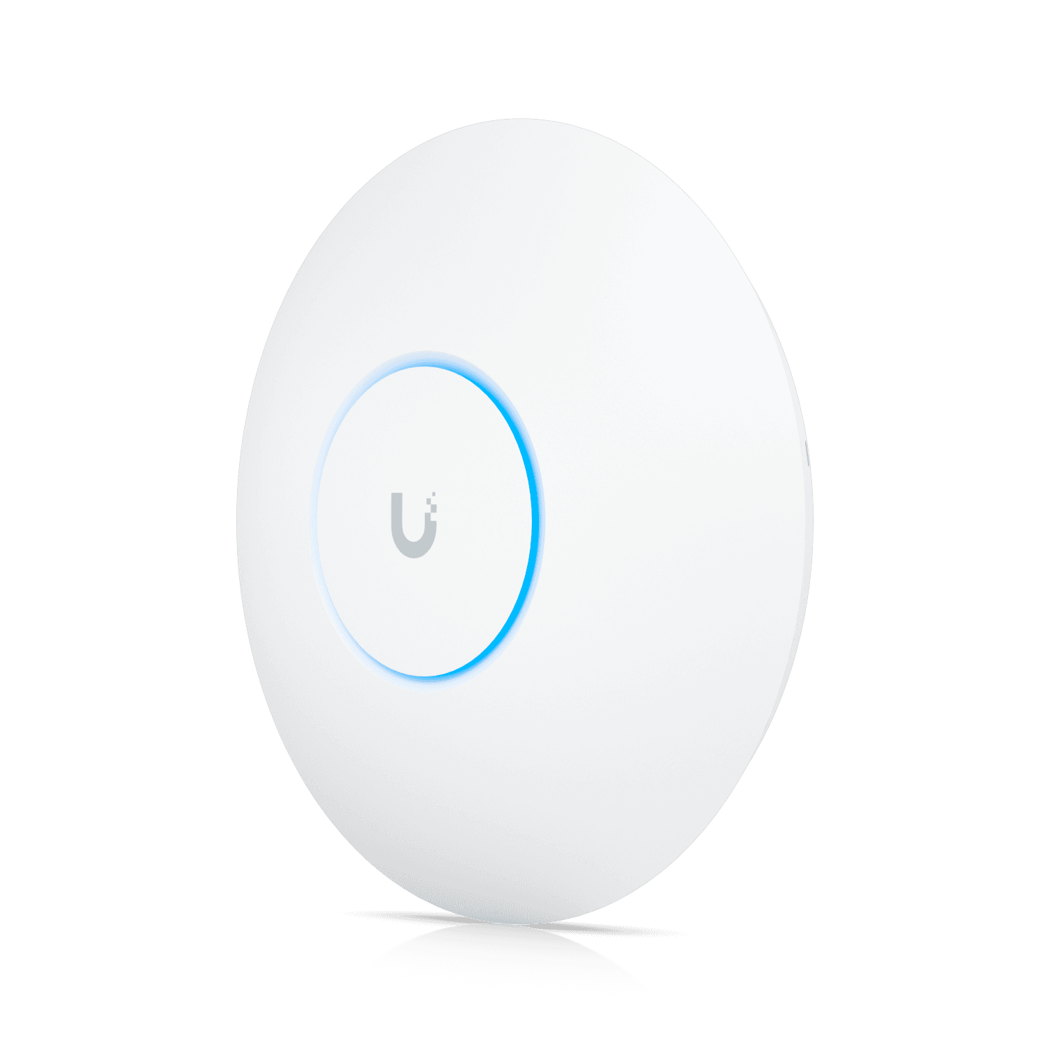 Устройство беспроводного доступа UBIQUITI AC SHD (UAP-AC-SHD-EU) - купить в интернет-магазине Forcecom.kz Устройство беспроводного доступа UBIQUITI AC SHD (UAP-AC-SHD-EU)