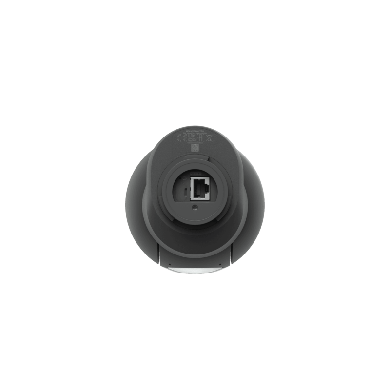 Камера Ubiquiti G6 PTZ (UVC-G6-PTZ-B)