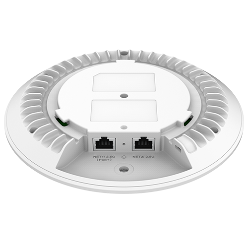 Точка доступа Grandstream GWN7670