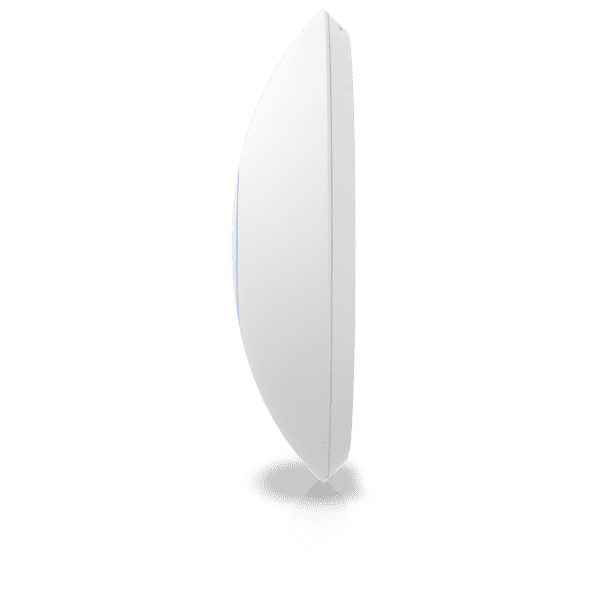 Wi-Fi точка доступа UBIQUITI U6-LR