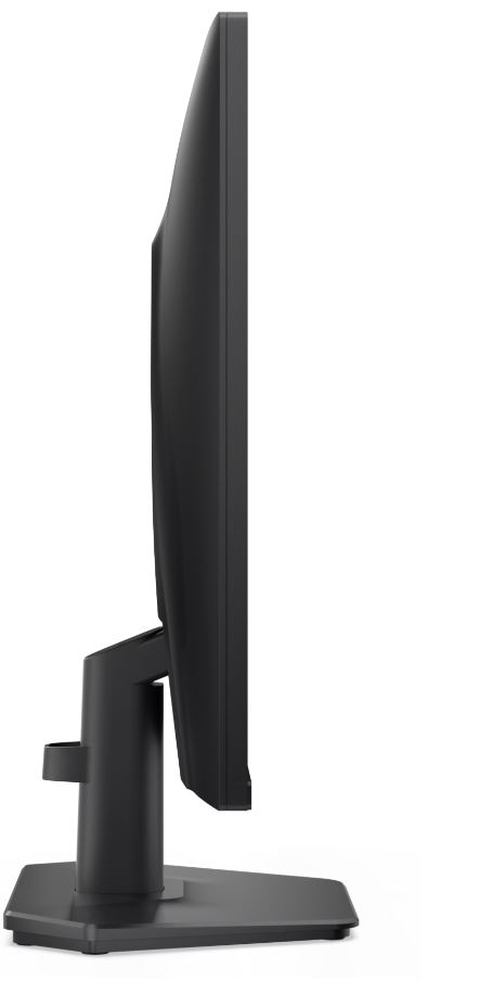 Монитор Dell SE2725HG (210-BSNS) [27", IPS, 1920x1080, 200 Гц, 1 мс, HDMI x2, DisplayPort]