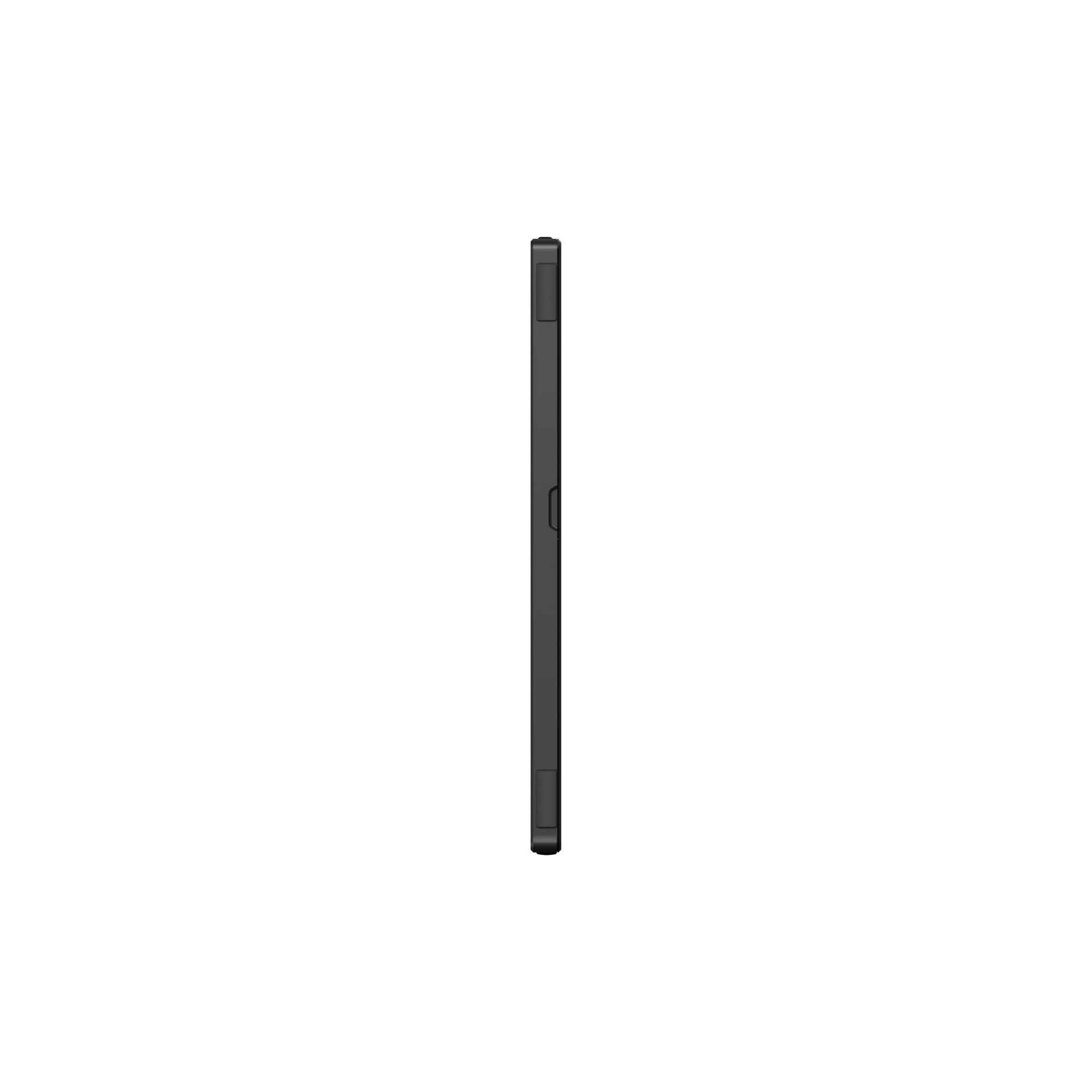 Монитор AOC 16T3EA [15.6", IPS, 1920x1080, 60 Гц, 4 мс, USB Type-C]