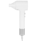 Фен Laifen MINI белый