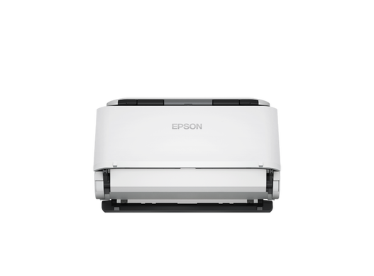 Сканер потоковый Epson WorkForce DS-32000 (B11B255401)