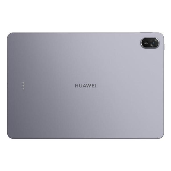 Планшет Huawei MatePad 11,5 TXZ-W09 (53014KCD) [11.5", 256 ГБ, 8 ГБ]