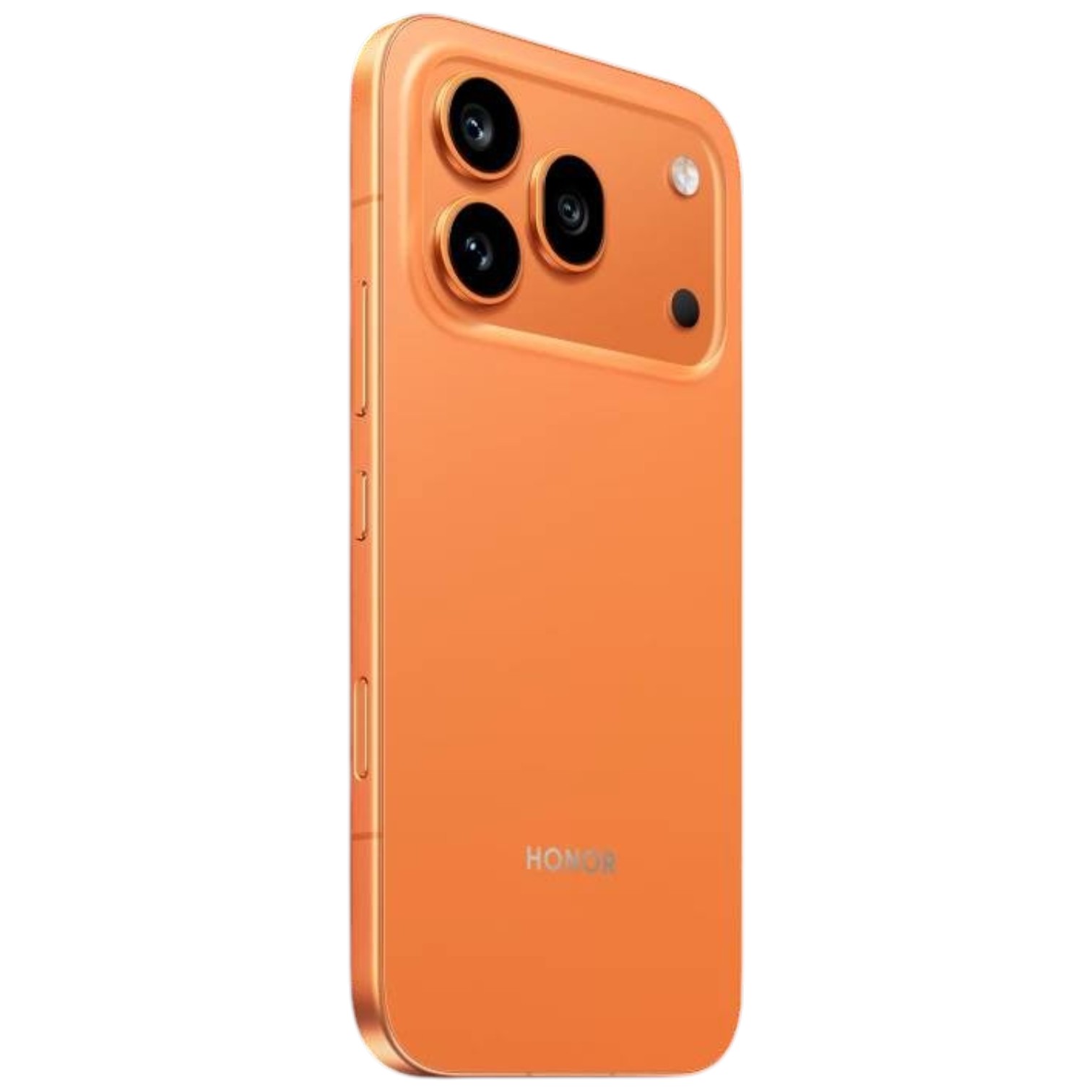 Смартфон Honor 600 Pro VKP-NX9 [6.57", 512 ГБ, 12 ГБ, Оранжевый]