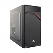 Корпус Wintek K0610, mini tower