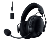 Гарнитура Razer BlackShark V3 Pro (RZ04-05400100-R3M1) Черный