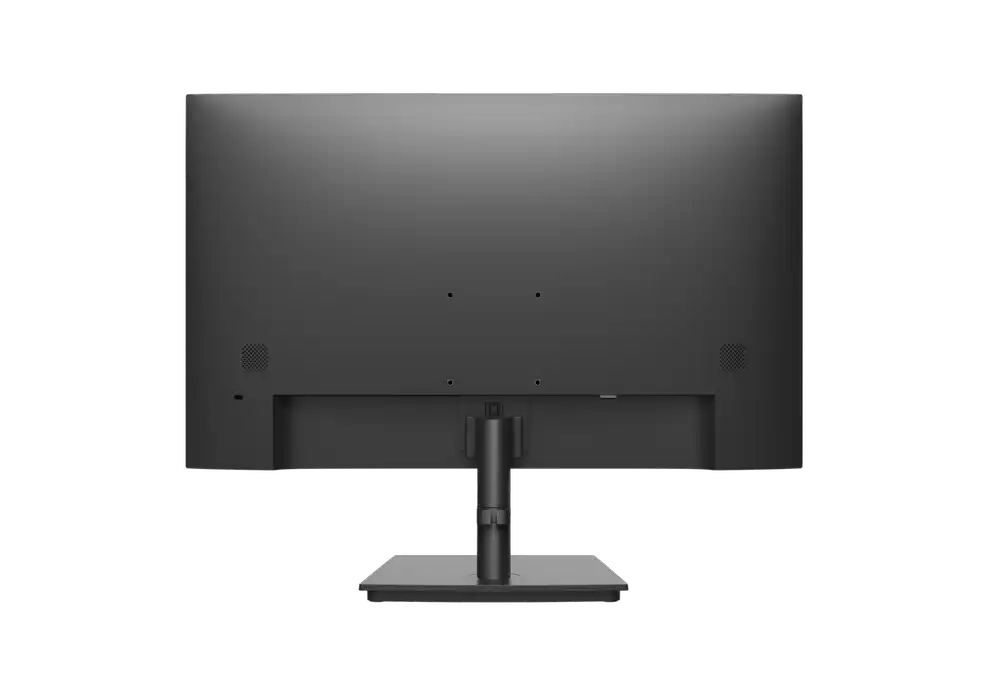 Монитор Hikvision DS-D5024F2-AP2 [23.8", IPS, 1920x1080, 100 Гц, 5 мс, HDMI, VGA (D-Sub)]