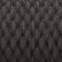 Смарт часы Apple Watch Ultra 3 GPS + Cellular 49mm (MF1H4QR/A) Black Titanium Case with Black/Charcoal Trail Loop - M/L,Model A3281