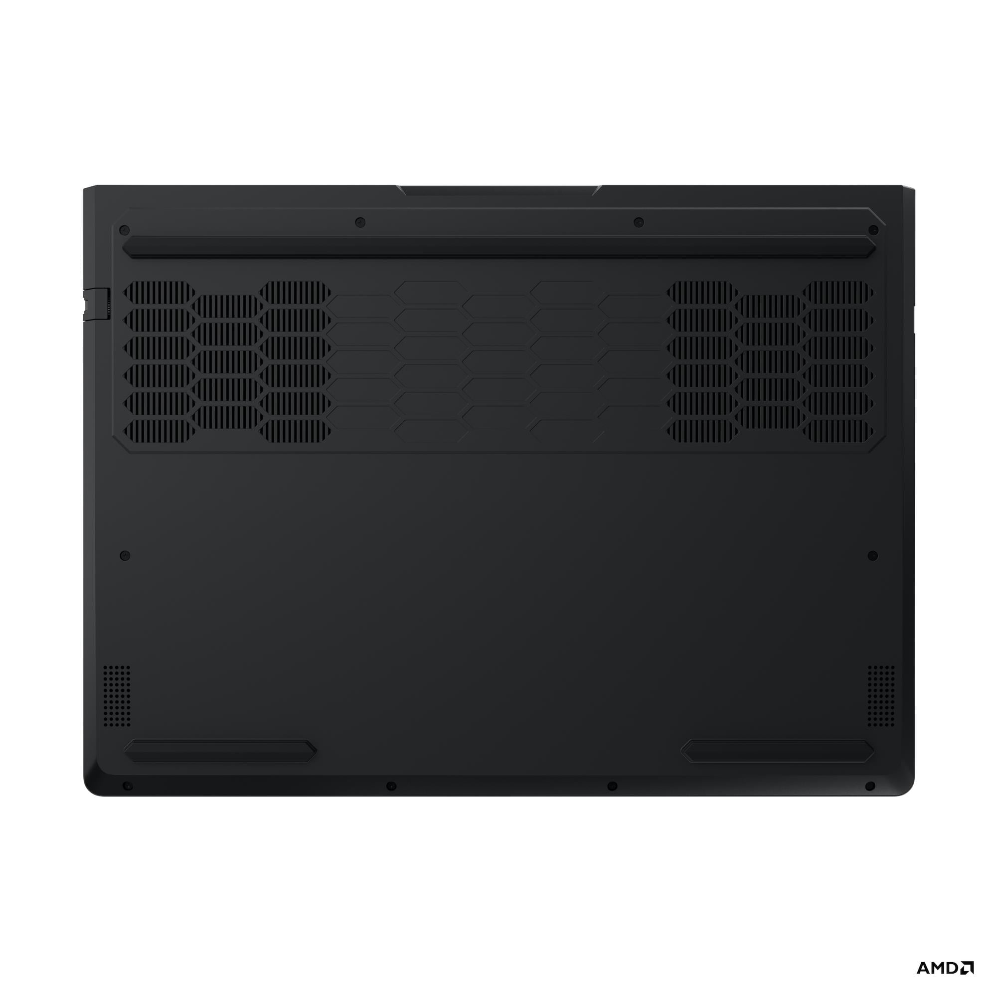 Ноутбук Lenovo Legion Pro 5 (83LT0005RK) [16", Ryzen 7-8745HX, 16 ГБ ОЗУ, 1 ТБ SSD, RTX 5060, DOS]