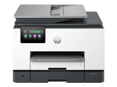 МФУ HP OfficeJet Pro 9130 All-in-One Printer (404K9C) [A4, струйный, цветной, 1200 x 1200 DPI, Дуплекс, АПД, Ethernet (RJ-45), USB]
