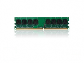 Оперативная память GEIL GN44GB2400C17S [4 ГБ DDR 4, 2400 МГц, 19200 Мб/с, 1.2 В] - купить по цене 6 450 тг. в интернет-магазине Forcecom.kz
