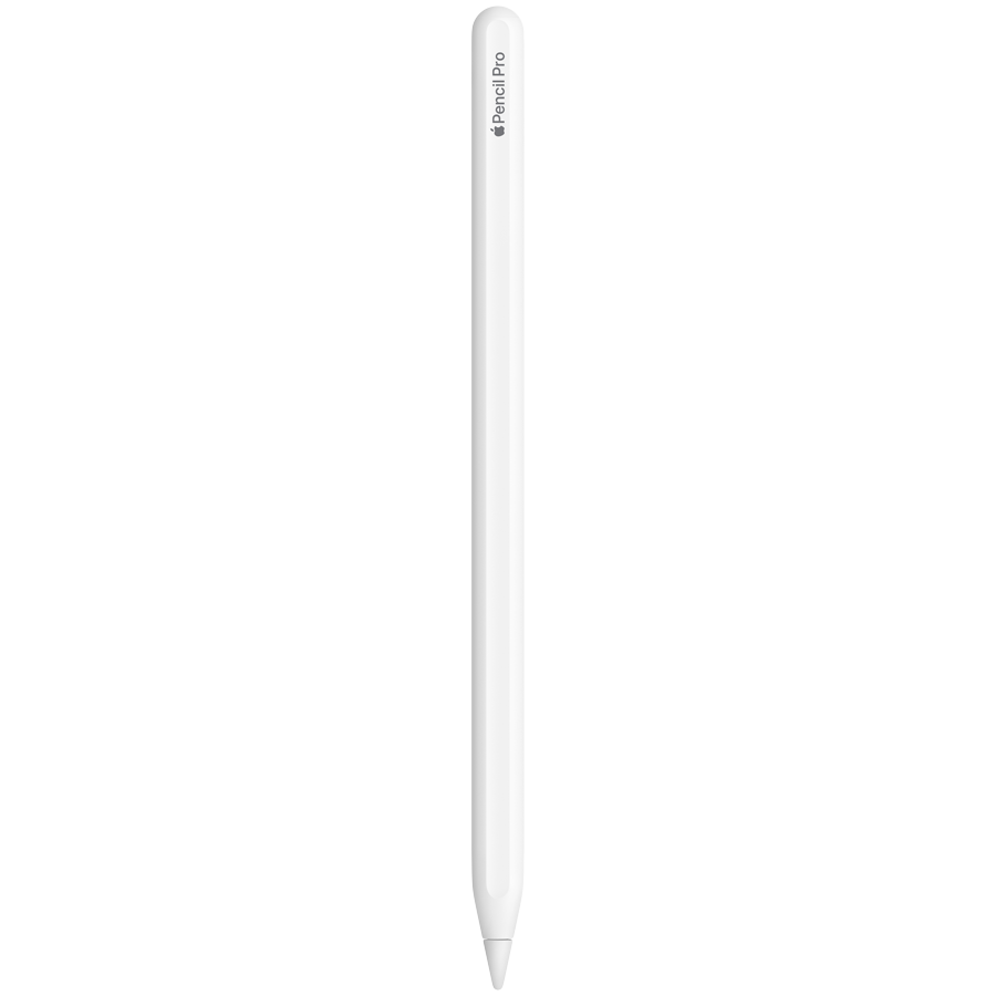 Apple Pencil Pro,Model A2538