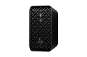 Системный блок HP Z2 Mini G1a RAI MAX PRO 390 (A2KN8ES) [Ryzen AI MAX PRO 390, 64 ГБ ОЗУ, 2 ТБ SSD, Windows 11 Pro]