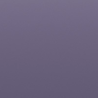 Apple Watch Series 11 GPS 46mm Silver Aluminium Case with Purple Fog Sport Band - M/L,Model A3333