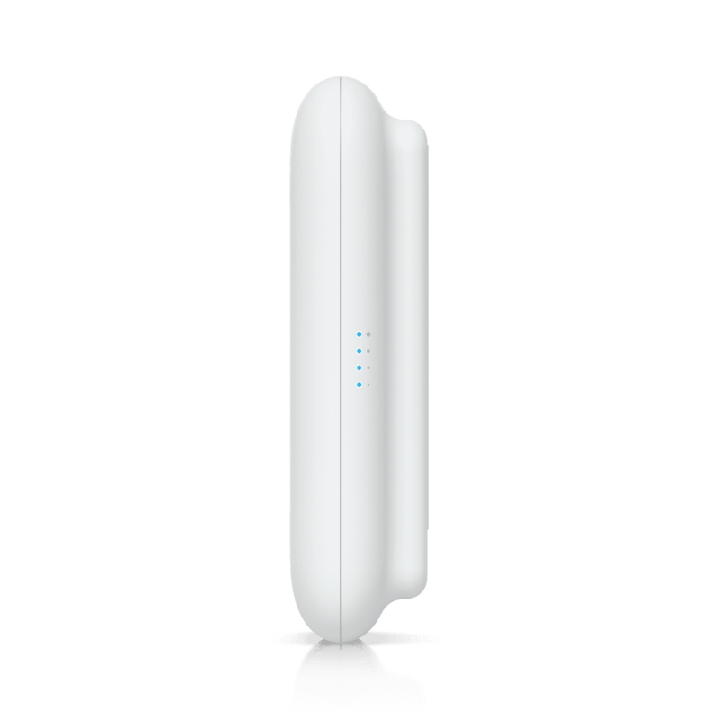 Беспроводная точка доступа Ubiquiti UK-Ultra - купить в интернет-магазине Forcecom.kz Беспроводная точка доступа Ubiquiti UK-Ultra