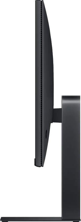 Монитор Xiaomi Monitor A24i 2026 (P24FDA-RAGL) [23.8", IPS, 1920x1080, 144 Гц, 6 мс, HDMI, DisplayPort]