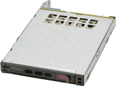 Аксессуары для серверов SUPERMICRO MCP-110-82501-0N