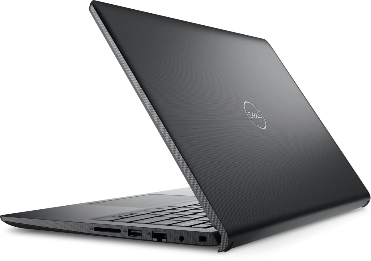 Ноутбук Dell Vostro 3420 (210-BDZW-3) [14" Full HD, Core i3 1215U, 8 ГБ ОЗУ, 256 ГБ SSD, Windows 11 Pro]