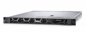 Сервер Dell PowerEdge R450 (210-AZDS)  - купить по цене 1 764 840 тг. в интернет-магазине Forcecom.kz