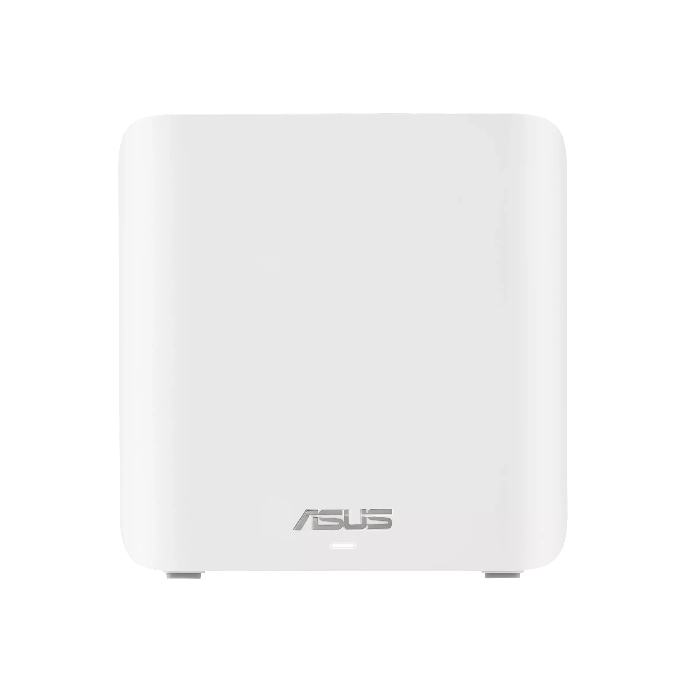 MESH-система ASUS BD4 (W-2-PK), 2 устройства