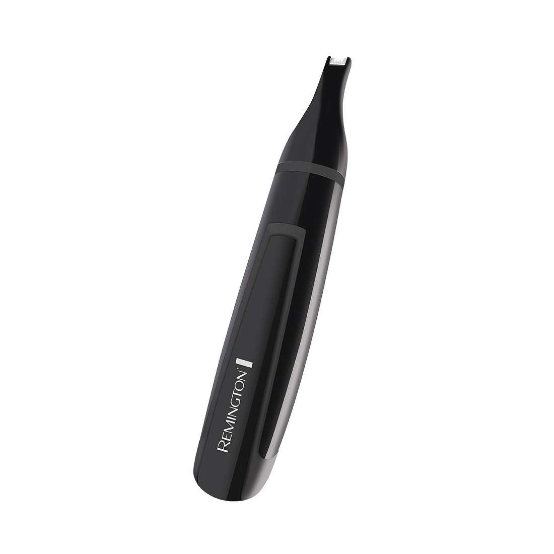 Триммер Remington Linear NE3150
