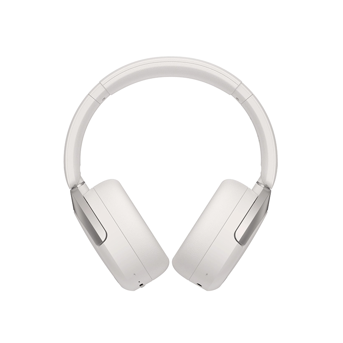 Наушники Edifier W830NB Белый