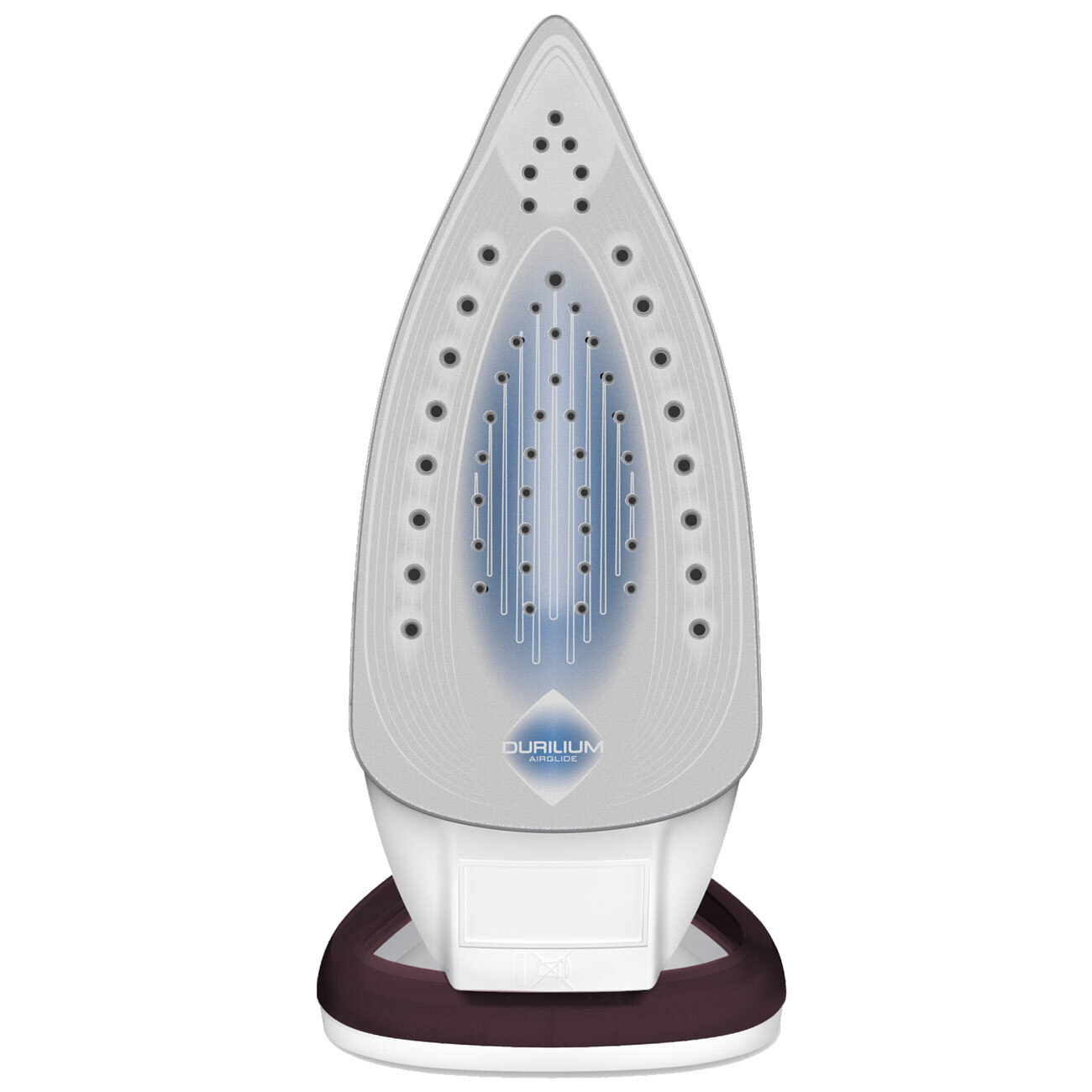 Утюг TEFAL FV5716E0