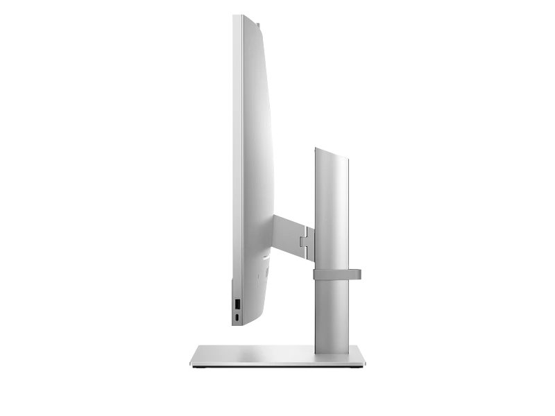 Моноблок HP EliteOne 870 G9 (7B1F3EA) [27" QHD, Core i9-14900, 32 ГБ ОЗУ, 1 ТБ SSD, Windows 11 Pro]