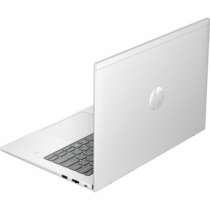 Ноутбук HP ProBook 4 G1i 14" AI (C44ZHET) [14", Ultra 7 255H, 16 ГБ ОЗУ, 1 ТБ SSD, Intеl Arc Graphics, Windows 11 Pro]
