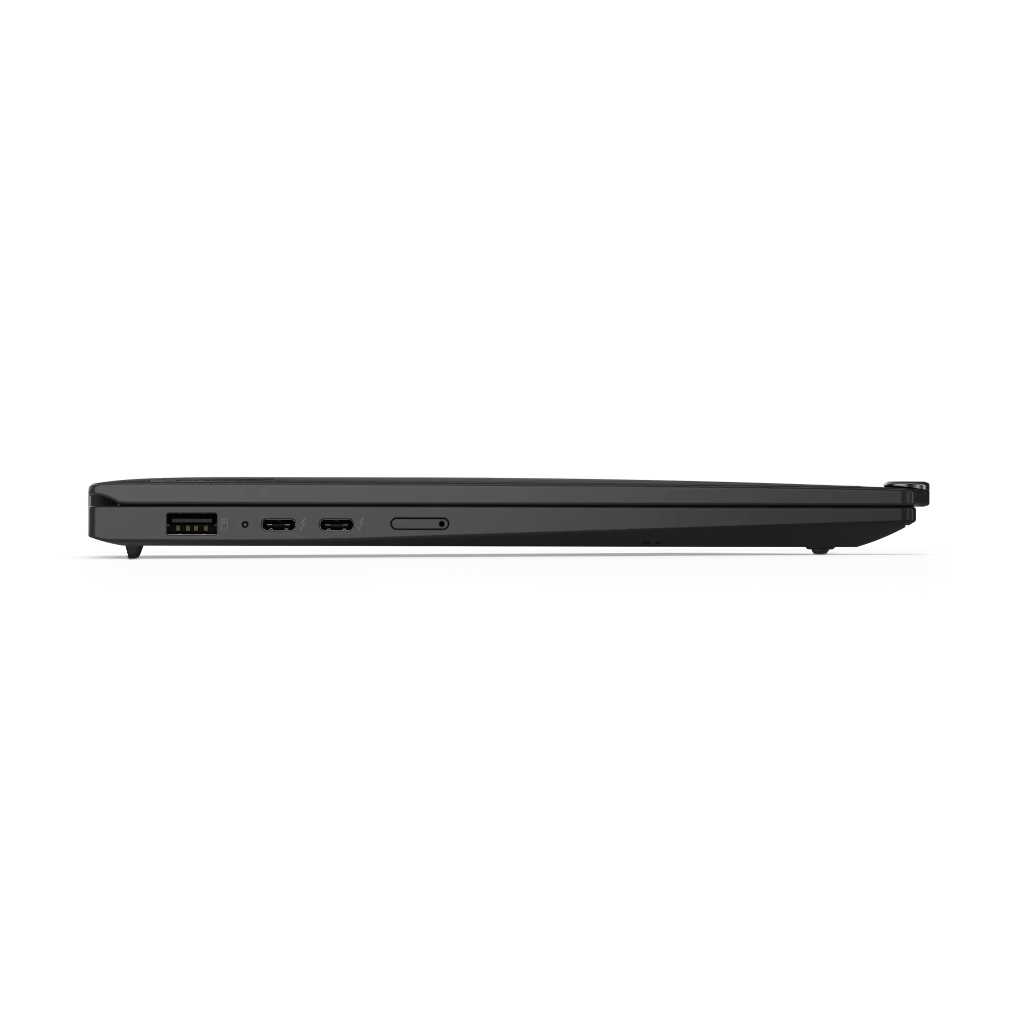 Ноутбук Lenovo ThinkPad X1 Carbon Gen 12 (21KC0054RT) [14", Core Ultra 7 155U, 32 ГБ ОЗУ, 512 ГБ SSD, Windows 11 Pro]
