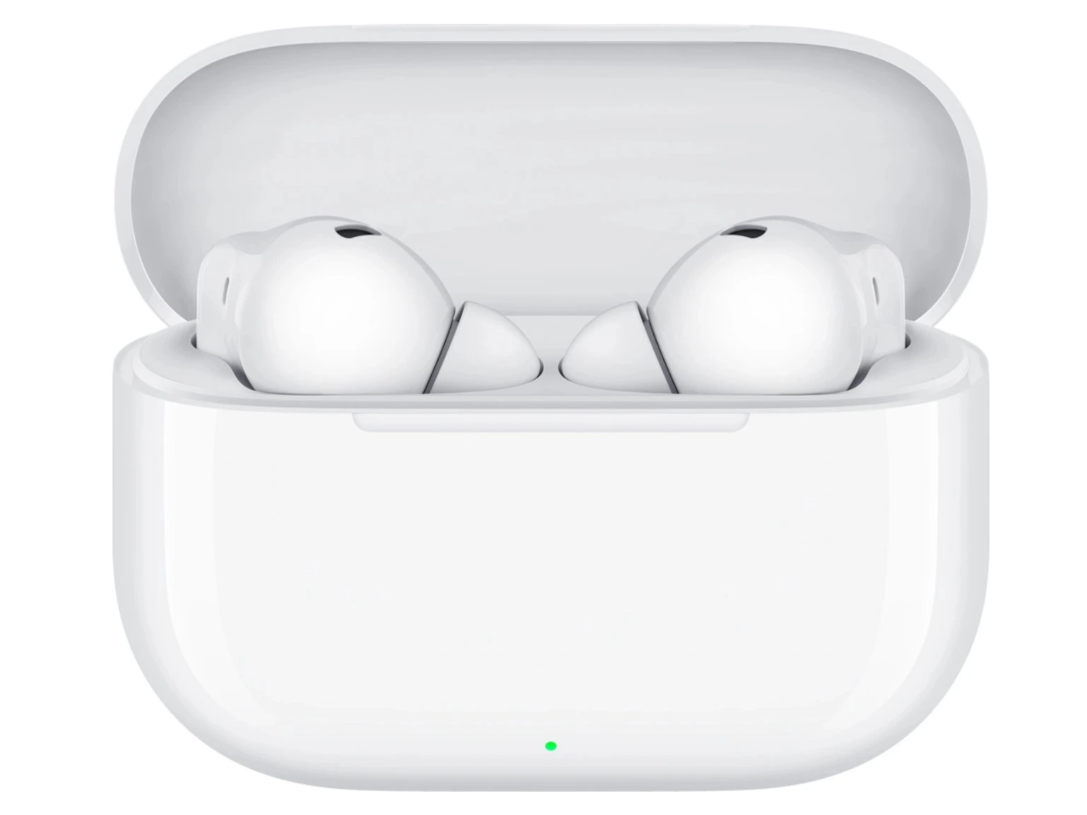 Наушники Huawei FreeBuds SE 4 ANC T0026 Белый 