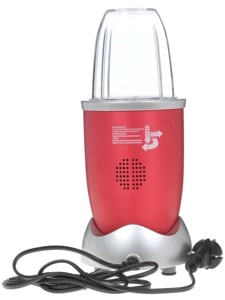 Мульти-блендер Centek CT-1324