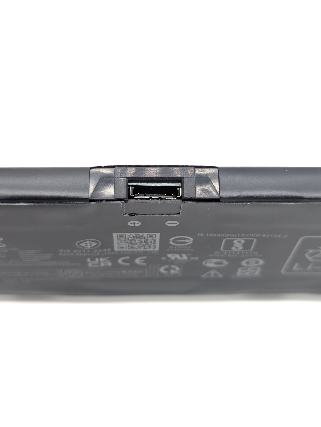 Аккумулятор для ноутбука Asus VivoBook PRO GA402/ FX517 (C41N2101) 15.48 В/ 4920 мАч, GW 