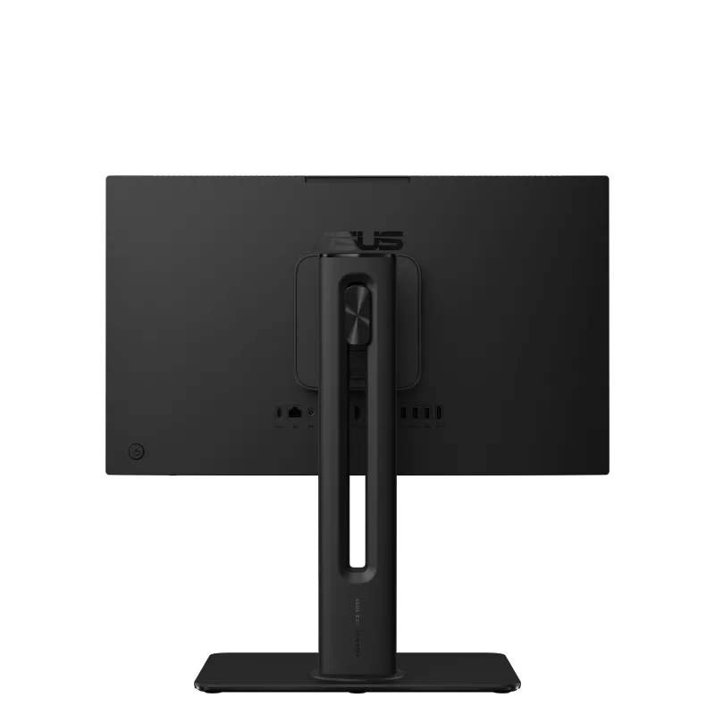 Моноблок Asus P440VAK-BPC1530 (90PT03X6-M017V0) [23.8" Full HD, Core i5-13420H, 16 ГБ ОЗУ, 1 ТБ SSD, DOS]