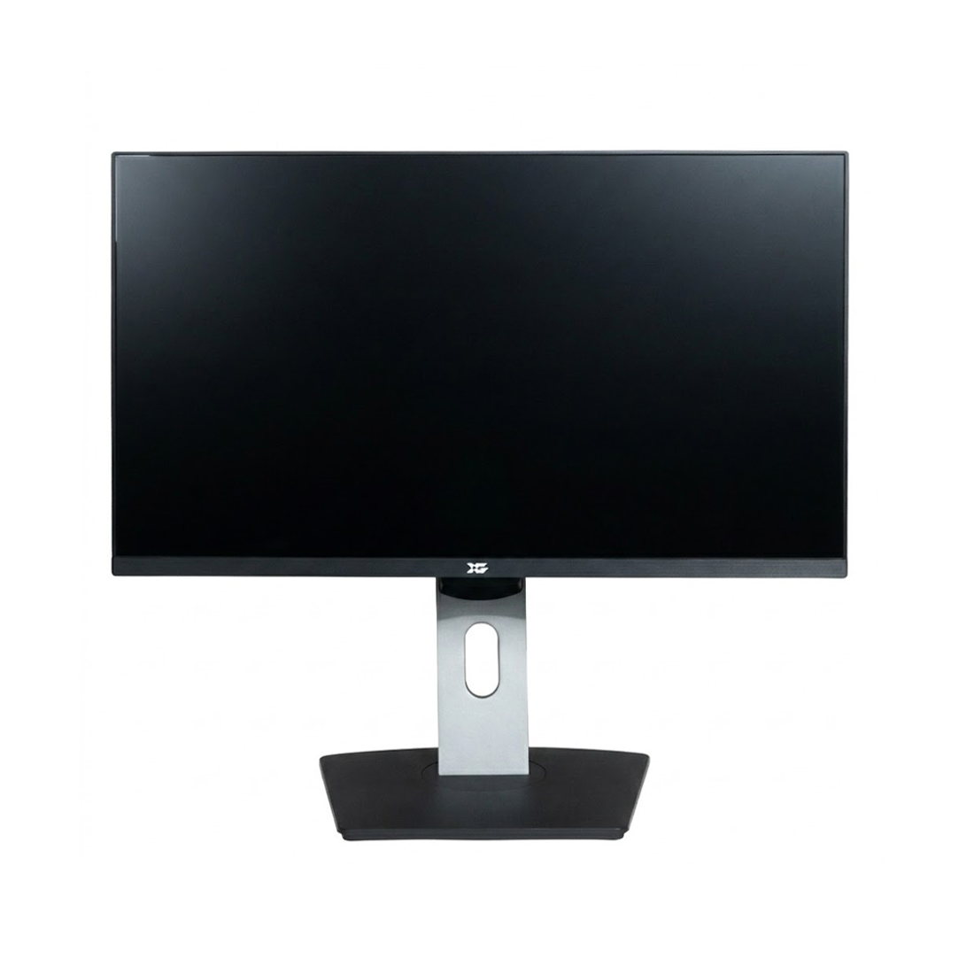Моноблок XG (XGAIO002) 27"/i5-12400/16GB/512GB/H610/FHD/Atlas GL70