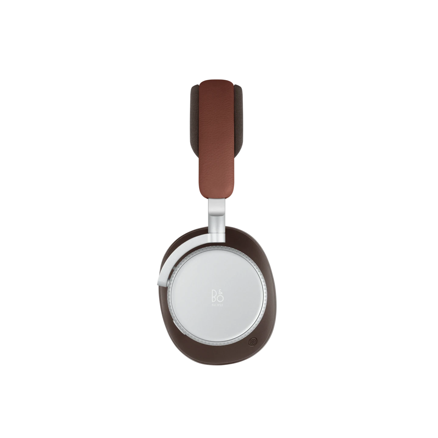Наушники Bang & Olufsen Beoplay H100 Century Brown