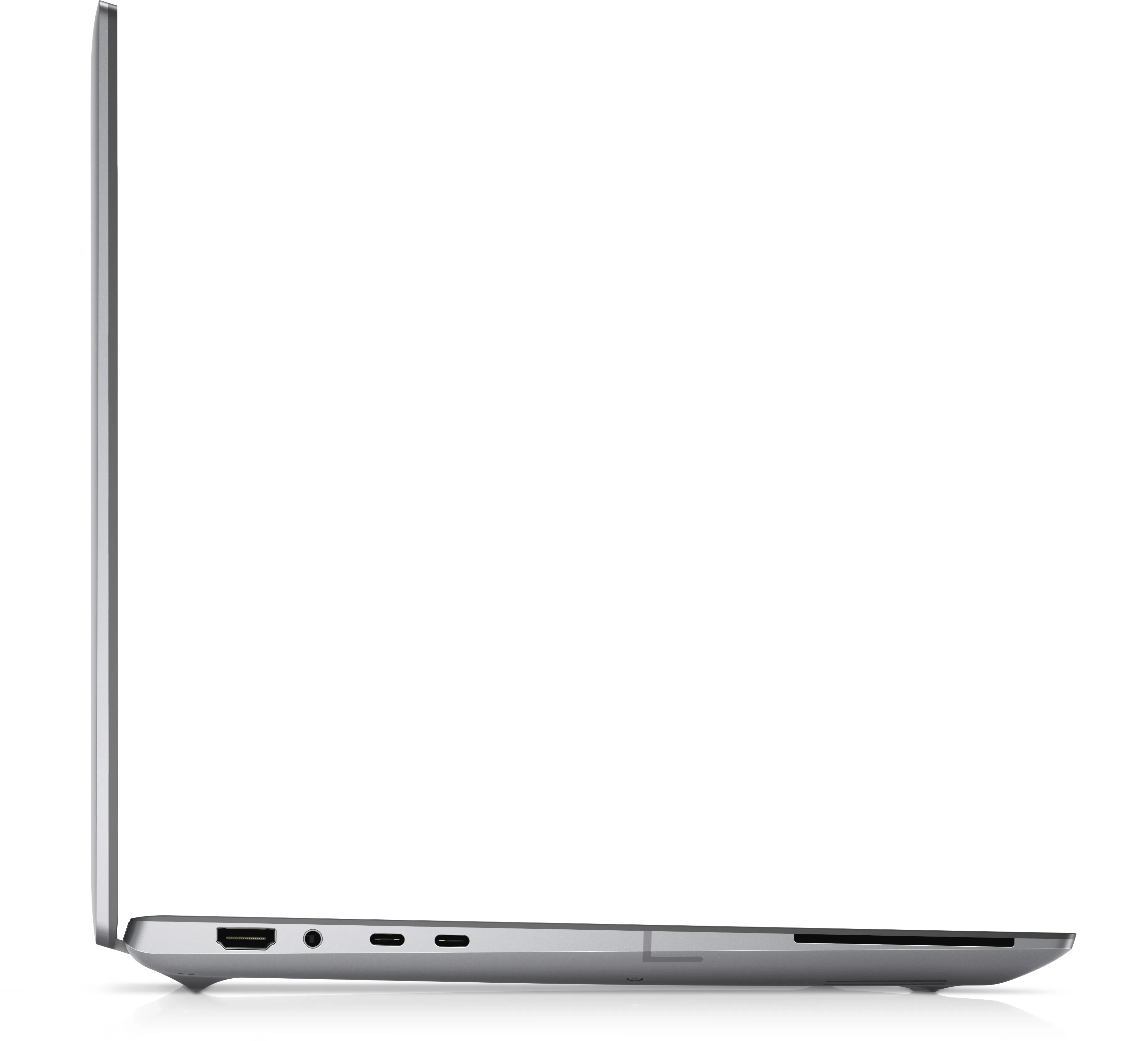 Ноутбук Dell Mobile Precision Workstation 5690 (210-BLLC-3) [16" UHD+, Core Ultra 9 185H, 32 ГБ ОЗУ, 1 ТБ SSD, Quadro RTX 3500, Windows 11 Pro]